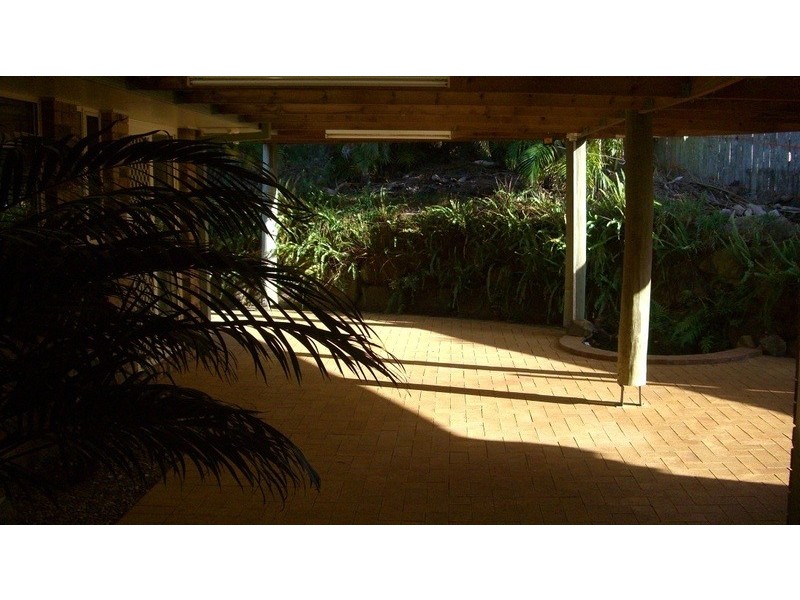 7 MARTINELLI AVE, Banora Point NSW 2486