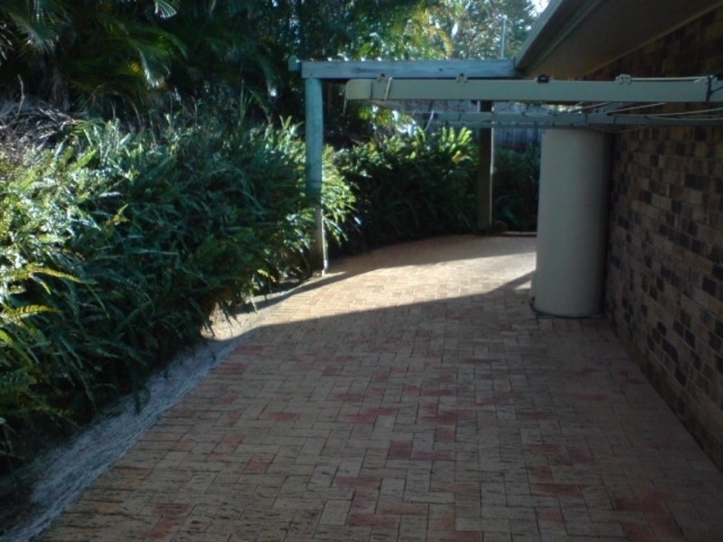 7 MARTINELLI AVE, Banora Point NSW 2486