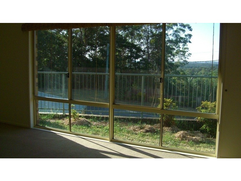 7 MARTINELLI AVE, Banora Point NSW 2486