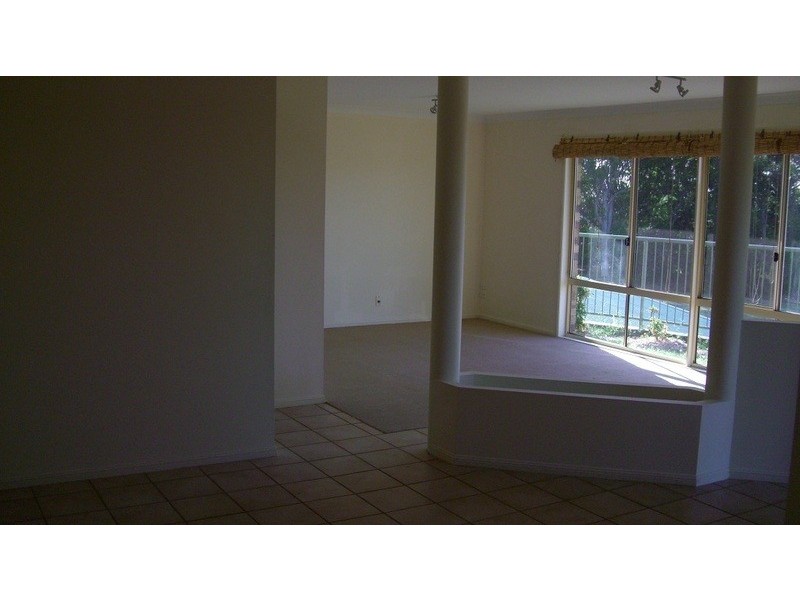 7 MARTINELLI AVE, Banora Point NSW 2486