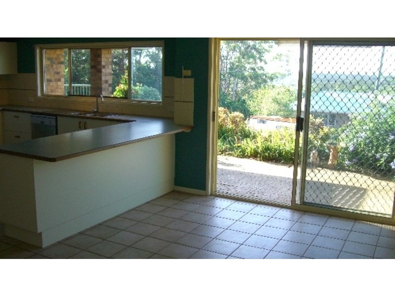 7 MARTINELLI AVE, Banora Point NSW 2486