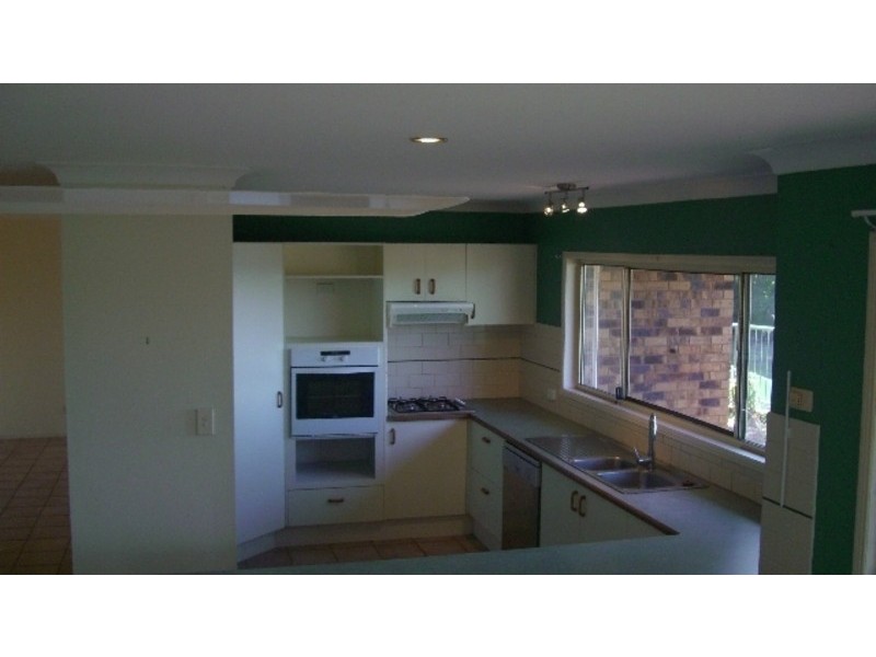 7 MARTINELLI AVE, Banora Point NSW 2486