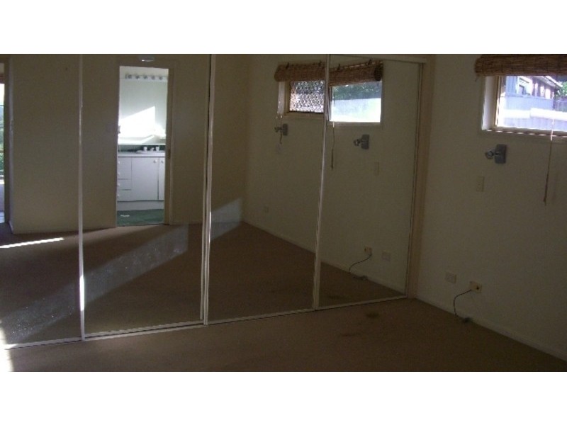 7 MARTINELLI AVE, Banora Point NSW 2486