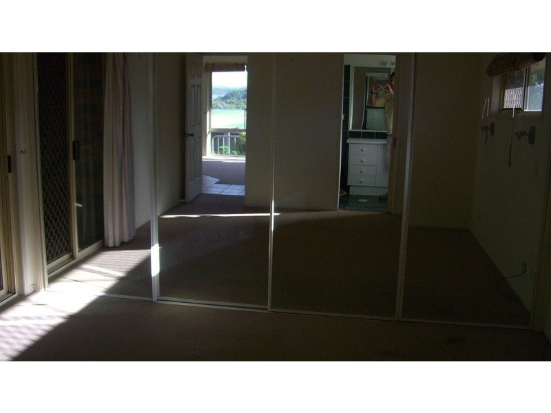 7 MARTINELLI AVE, Banora Point NSW 2486