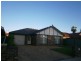 248 Fitzroy St, Dubbo NSW 2830