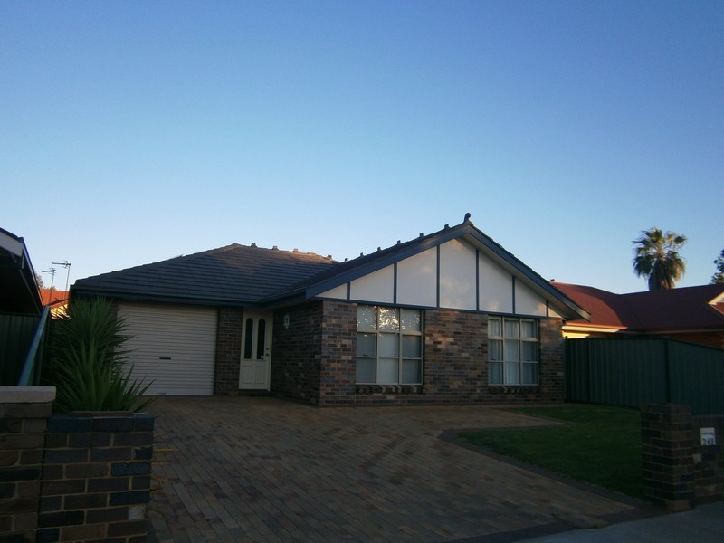 248 Fitzroy St, Dubbo NSW 2830