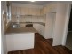248 Fitzroy St, Dubbo NSW 2830