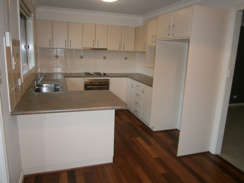 248 Fitzroy St, Dubbo NSW 2830