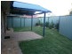 248 Fitzroy St, Dubbo NSW 2830