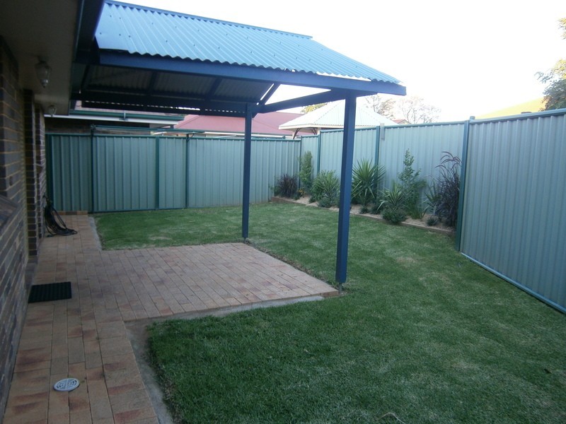 248 Fitzroy St, Dubbo NSW 2830
