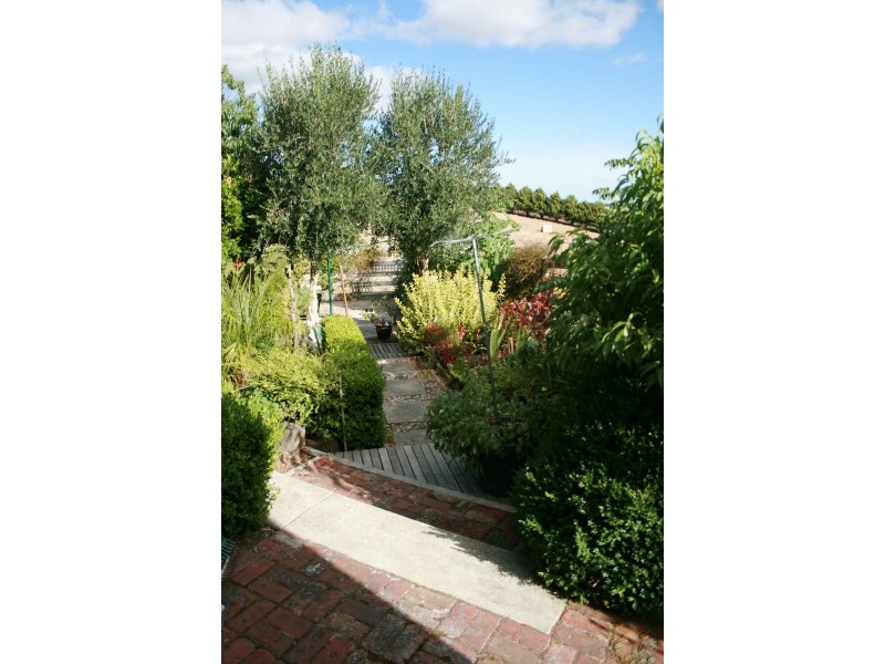 700 Koetsveldt Road, Ryanston VIC 3992