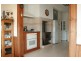 700 Koetsveldt Road, Ryanston VIC 3992