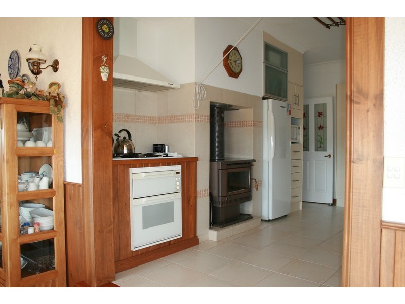 700 Koetsveldt Road, Ryanston VIC 3992