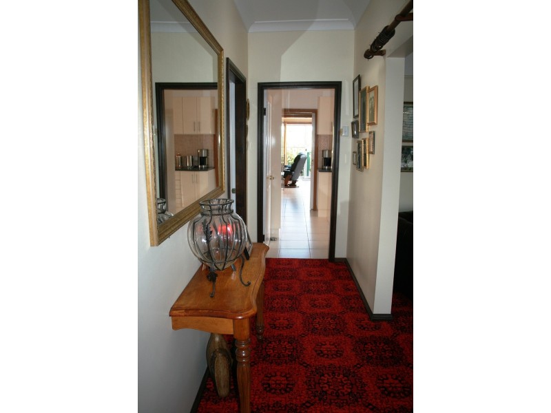 700 Koetsveldt Road, Ryanston VIC 3992