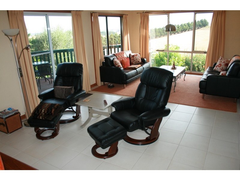 700 Koetsveldt Road, Ryanston VIC 3992