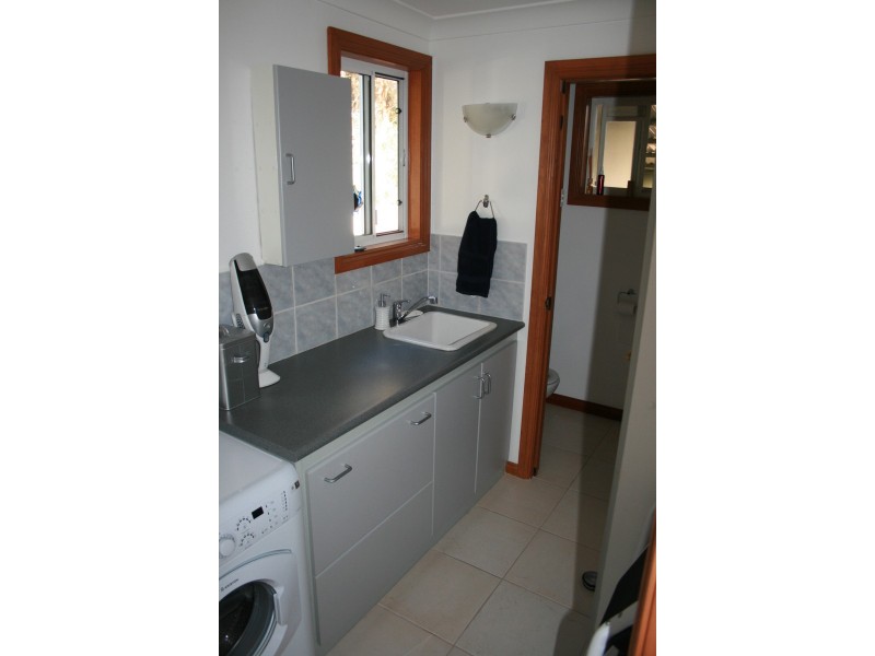 700 Koetsveldt Road, Ryanston VIC 3992