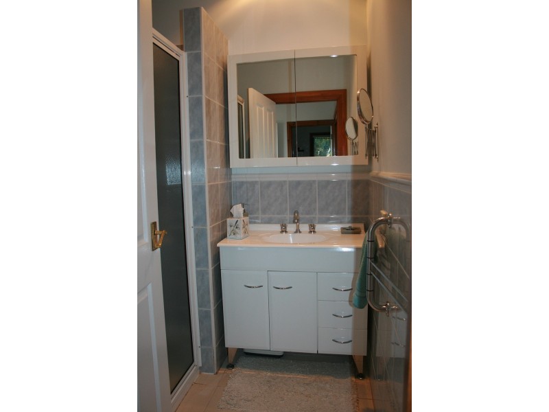 700 Koetsveldt Road, Ryanston VIC 3992