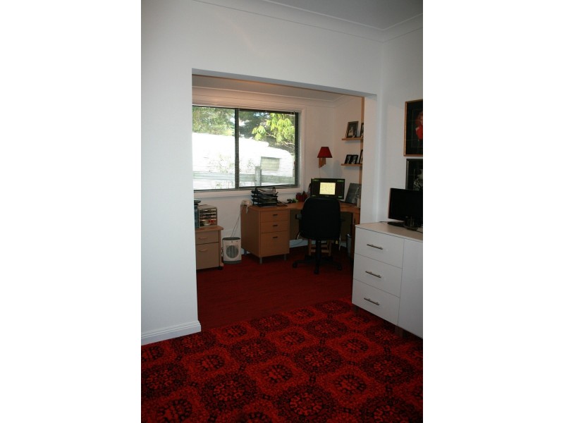 700 Koetsveldt Road, Ryanston VIC 3992