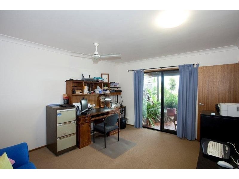 17 Country Road, Cannonvale QLD 4802