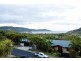 17 Country Road, Cannonvale QLD 4802