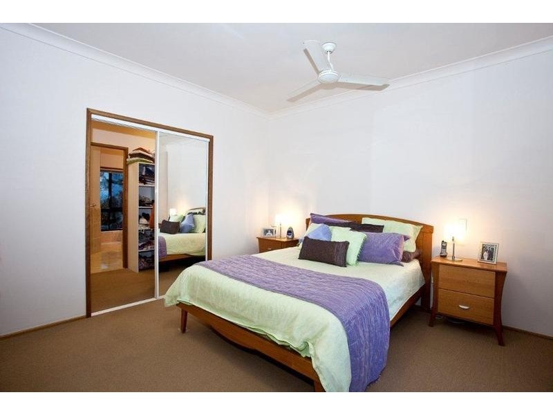 17 Country Road, Cannonvale QLD 4802