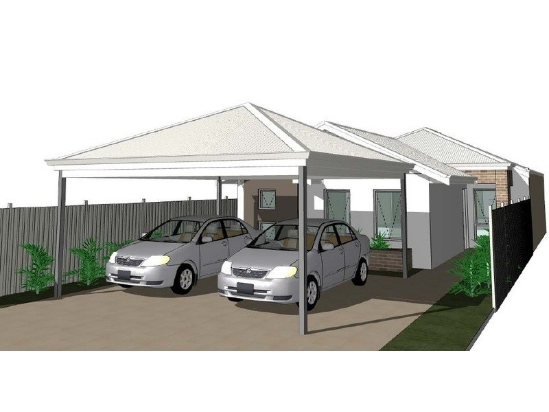 10A Kidbroke Place, Kelmscott WA 6111