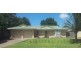 100 Highbury Dr, Redbank Plains QLD 4301
