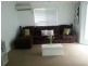 100 Highbury Dr, Redbank Plains QLD 4301