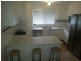 100 Highbury Dr, Redbank Plains QLD 4301