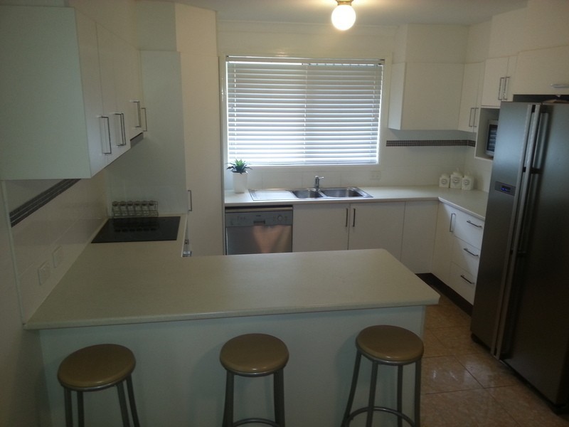 100 Highbury Dr, Redbank Plains QLD 4301