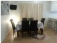 100 Highbury Dr, Redbank Plains QLD 4301