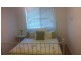 100 Highbury Dr, Redbank Plains QLD 4301