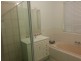 100 Highbury Dr, Redbank Plains QLD 4301