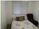 100 Highbury Dr, Redbank Plains QLD 4301