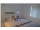 100 Highbury Dr, Redbank Plains QLD 4301