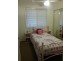 100 Highbury Dr, Redbank Plains QLD 4301