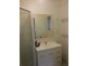 100 Highbury Dr, Redbank Plains QLD 4301