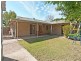 100 Highbury Dr, Redbank Plains QLD 4301