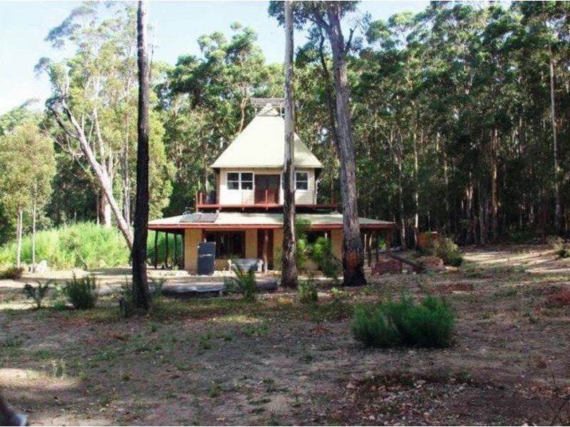 455 Styx River Road, Kordabup WA 6333