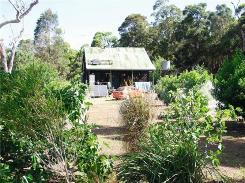 455 Styx River Road, Kordabup WA 6333