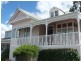 72 Barrack Street, Hobart TAS 7000