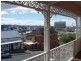 72 Barrack Street, Hobart TAS 7000