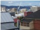 72 Barrack Street, Hobart TAS 7000