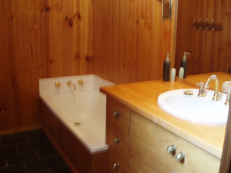 72 Barrack Street, Hobart TAS 7000