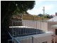 72 Barrack Street, Hobart TAS 7000