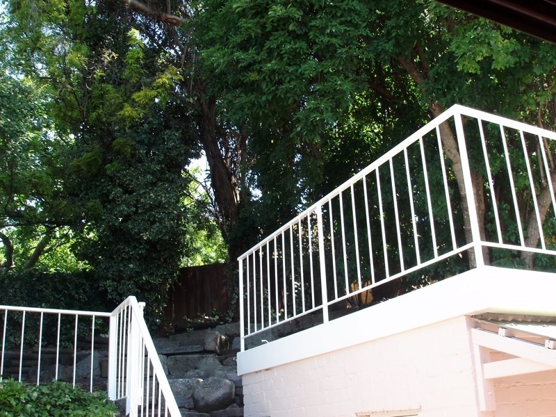 72 Barrack Street, Hobart TAS 7000