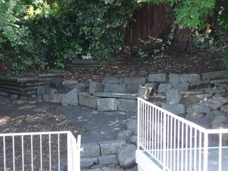 72 Barrack Street, Hobart TAS 7000