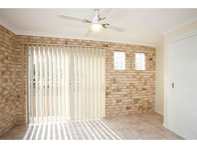 195 Langford Drive, Kariong NSW 2250