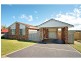 195 Langford Drive, Kariong NSW 2250
