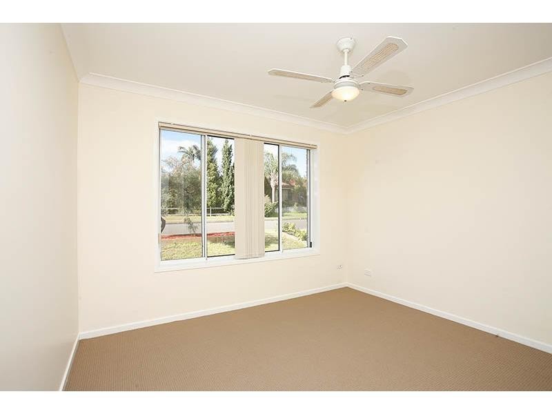 195 Langford Drive, Kariong NSW 2250